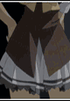 Asami